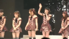 さよならクロール