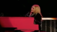 Avril Lavigne - When You're Gone