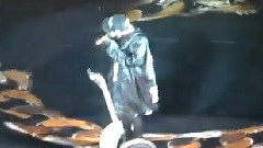 G-Dragon(BigBang) - 疯狂GO