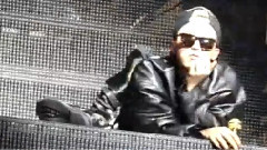 G-Dragon(BigBang) - Breath 上海演唱会 饭拍版