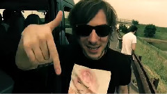 Adam Kills Eve - Ms Destruction