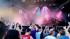 Scooter - Jigga Jigga