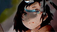 学园x∀ssassinatioИ