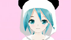 甘えん坊のリンがもっとくっ付いてたいらしく出掛けられない