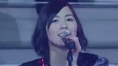 AKB48グループ総出演公演(夜の部)