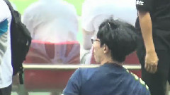 Running Man - 刘在石