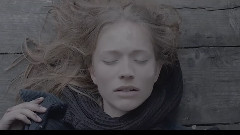 Черный Ангел