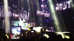 G-Dragon(BigBang) - Thank You I Love You