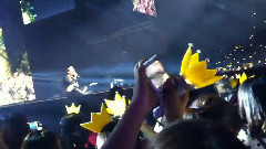 G-Dragon(BigBang) - Miss You