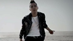 Tablo Fever's End Commentary Film