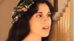 宫崎骏,模仿翻唱,原创 - Always With Me