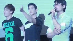 <伟大的隐藏者>