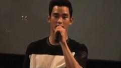 <伟大的隐藏者>