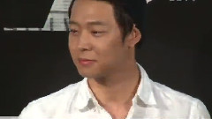 SSTV<监听者> 试映会报道 13/06/25