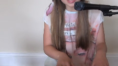 Everything Has Changed