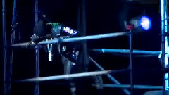 G-Dragon(BigBang) - 噩梦