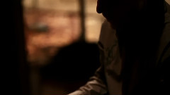 Alan Jackson - Amazing Grace