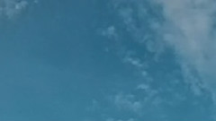 久石让,音乐短片 - 梦の星空