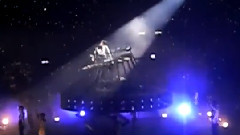 G-Dragon(BigBang) - Today