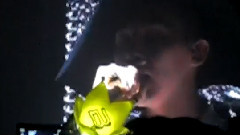 G-Dragon(BigBang) - 那xx