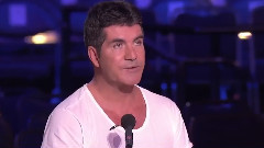 The X Factor USA 2012 Fifth Harmony Cut 10