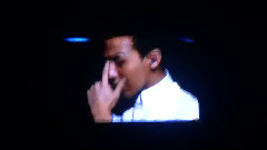 G-Dragon(BigBang) - 开场 上海演唱会