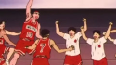 君が好きだと叫びたい