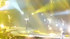 G-Dragon(BigBang) - 少年啊