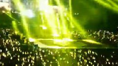 G-Dragon(BigBang) - Breathe