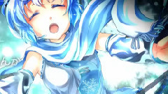 スノウドライヴ