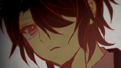 gumi - <少年少女>