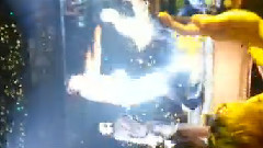 G-Dragon(BigBang) - Breathe