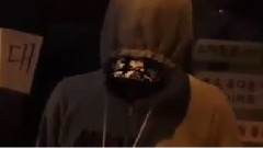 演艺兵的华丽外出