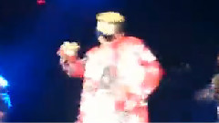 G-Dragon(BigBang) - 疯狂GO