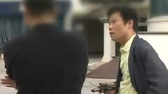 演艺兵的华丽外出 现场21新闻报道2 13/06/25