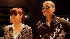 Love,Dream & Happiness