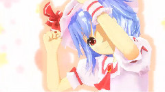 レッミレミにしてやんよ