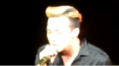 G-Dragon(BigBang) - 少年啊