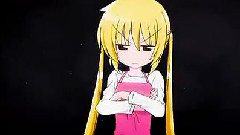 まんまるかくれんば