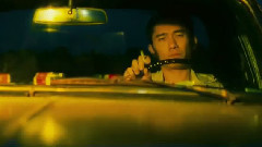 Prologu(Tango Apasionado)