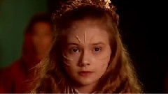 <神秘博士第7季>