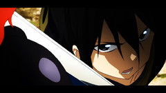 ソードアート オンライン