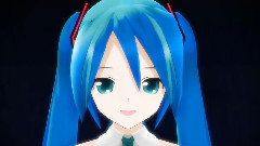 Last Night Good Night