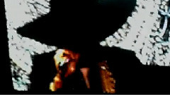 G-Dragon(BigBang) - 那XX