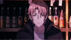 ワールドイズマイン