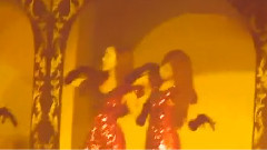 Paparazzi & Run Devil Run