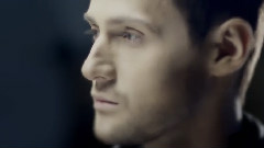 Перестрелка