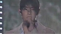 流星雨 & AskForMore