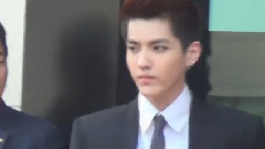 江南观光情报中心开幕式