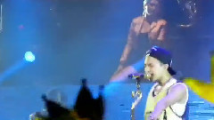 G-Dragon(BigBang) - 一年的停车场